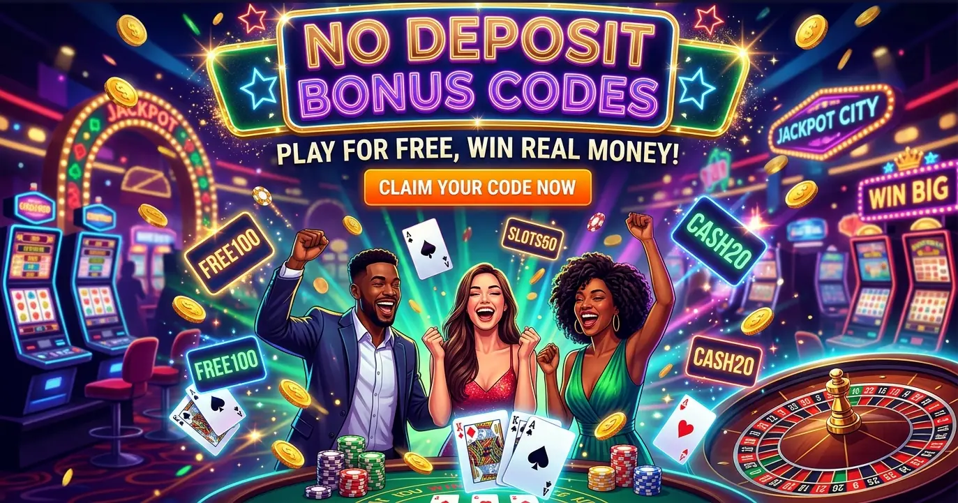 Inclave casino bonus utan insättning