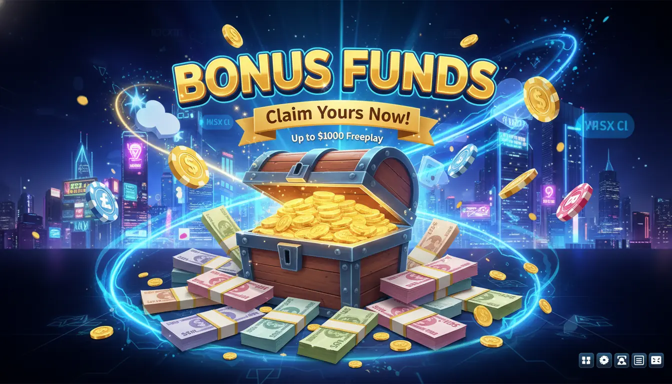 Inclave casino bonussaldo