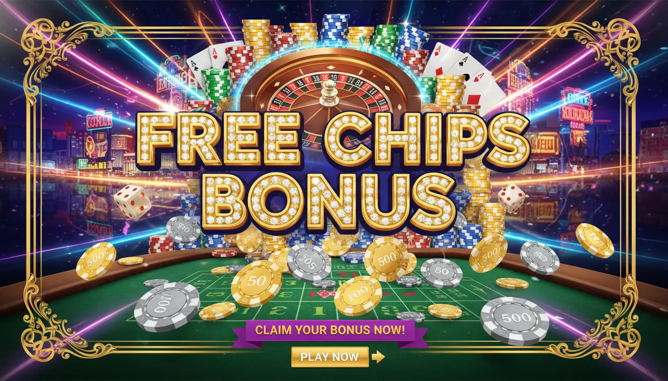 Inclave casino bonusmedel
