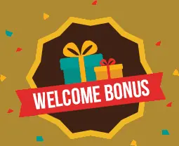 Välkomstbonus hos Inclave casino