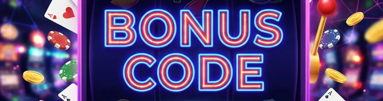 Inclave casino bonuskod