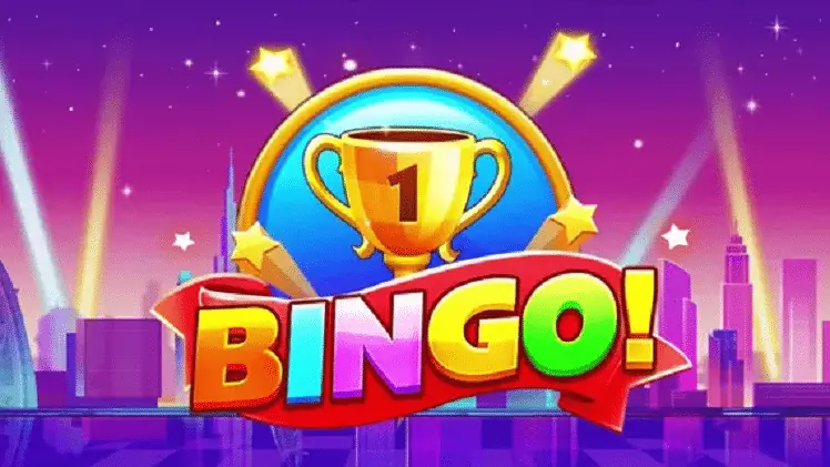 Inclave casino bingo