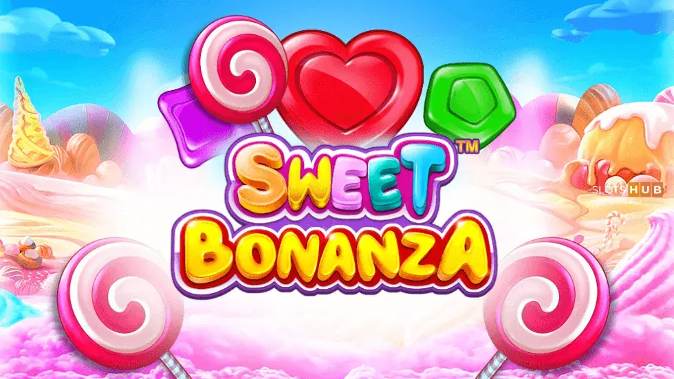 Sweet Bonanza Inclave casino