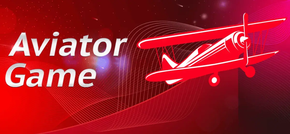 Inclave casino Sverige Aviator
